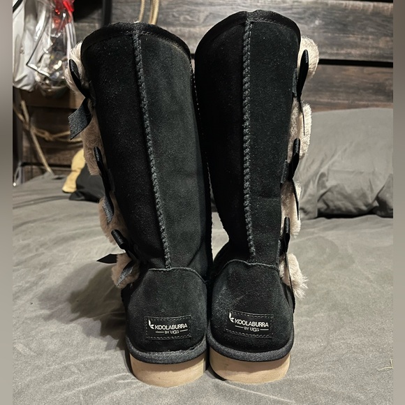 Koolaburra by Ugg  size:9 - Picture 5 of 5